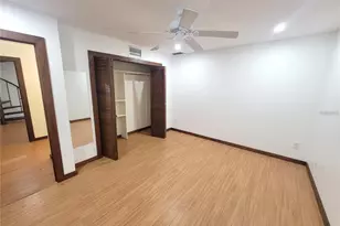 306 63rd St, Holmes Beach, FL 34217 - Photo 17