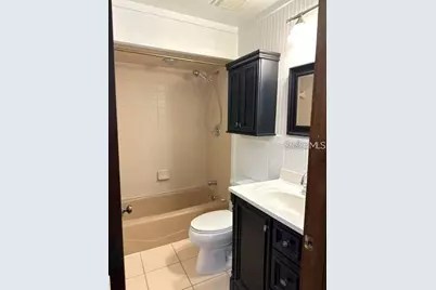 306 63rd Street #B, Holmes Beach, FL 34217 - Photo 13