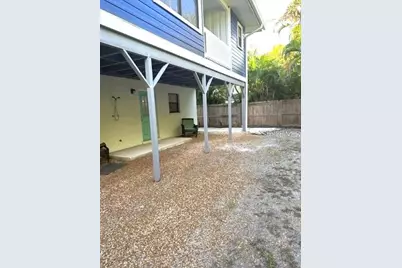 306 63rd Street #B, Holmes Beach, FL 34217 - Photo 3