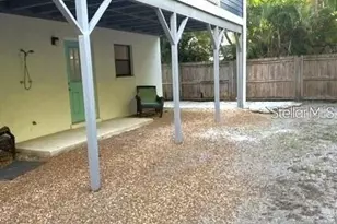 306 63rd St, Holmes Beach, FL 34217 - Photo 3
