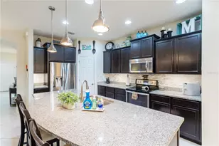 10801 52nd Ct E, Parrish, FL 34219 - Photo 1