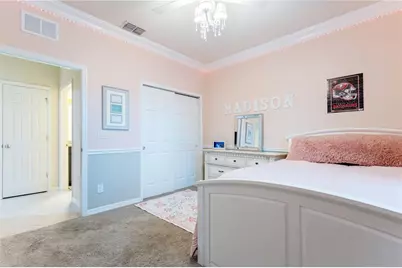 10801 52nd Court E, Parrish, FL 34219 - Photo 25