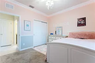 10801 52nd Ct E, Parrish, FL 34219 - Photo 25