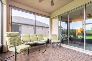 10801 52nd Ct E, Parrish, FL 34219 - Photo 5