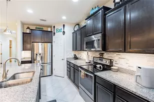 10801 52nd Ct E, Parrish, FL 34219 - Photo 11