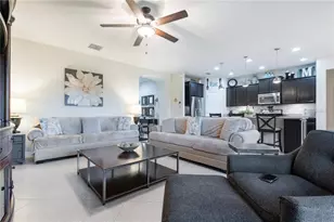 10801 52nd Ct E, Parrish, FL 34219 - Photo 7