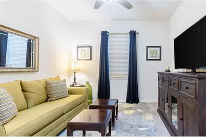 10801 52nd Court E, Parrish, FL 34219 - Photo 7