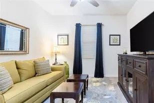 10801 52nd Ct E, Parrish, FL 34219 - Photo 7