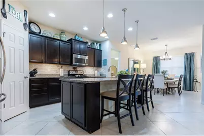 10801 52nd Court E, Parrish, FL 34219 - Photo 9