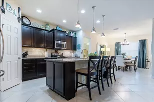 10801 52nd Ct E, Parrish, FL 34219 - Photo 9