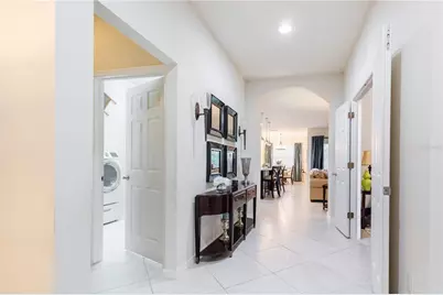 10801 52nd Court E, Parrish, FL 34219 - Photo 15