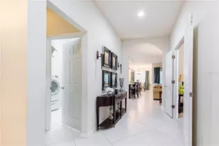 10801 52nd Ct E, Parrish, FL 34219 - Photo 15