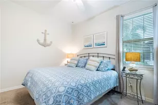 10801 52nd Ct E, Parrish, FL 34219 - Photo 9