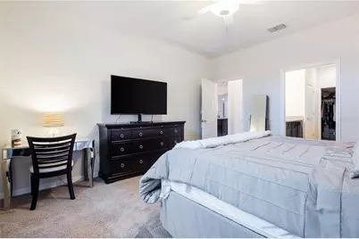 10801 52nd Court E, Parrish, FL 34219 - Photo 3