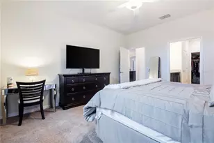 10801 52nd Ct E, Parrish, FL 34219 - Photo 3