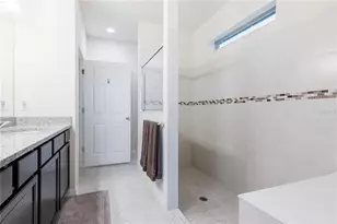 10801 52nd Ct E, Parrish, FL 34219 - Photo 17
