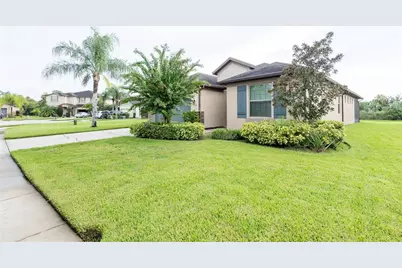 10801 52nd Court E, Parrish, FL 34219 - Photo 3