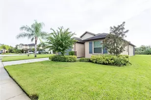 10801 52nd Ct E, Parrish, FL 34219 - Photo 3