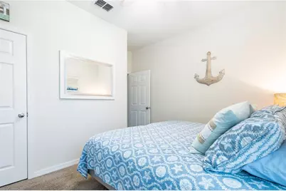 10801 52nd Court E, Parrish, FL 34219 - Photo 23