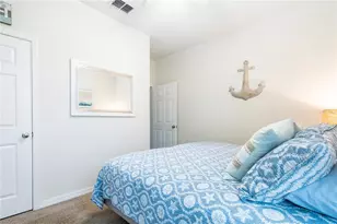 10801 52nd Ct E, Parrish, FL 34219 - Photo 23