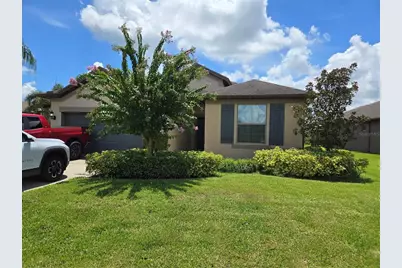 10801 52nd Court E, Parrish, FL 34219 - Photo 1