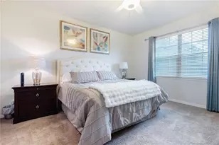 10801 52nd Ct E, Parrish, FL 34219 - Photo 13