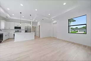 3938 Ascot Dr, North Port, FL 34291 - Photo 15