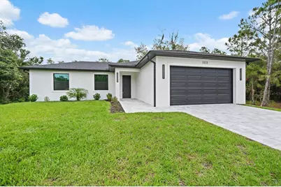 3938 Ascot Drive, North Port, FL 34291 - Photo 29