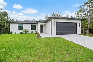 3938 Ascot Dr, North Port, FL 34291 - Photo 29