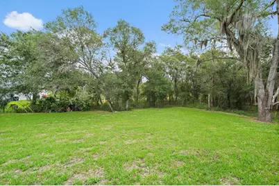 3938 Ascot Drive, North Port, FL 34291 - Photo 25