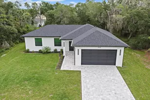 3938 Ascot Dr, North Port, FL 34291 - Photo 1
