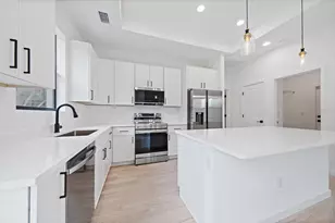 3938 Ascot Dr, North Port, FL 34291 - Photo 19