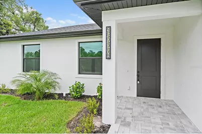 3938 Ascot Drive, North Port, FL 34291 - Photo 27