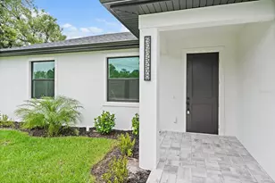 3938 Ascot Dr, North Port, FL 34291 - Photo 27