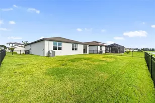7124 Amelia River Dr, Parrish, FL 34219 - Photo 35