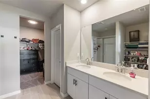 7124 Amelia River Dr, Parrish, FL 34219 - Photo 29