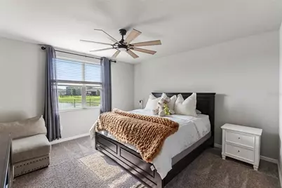 7124 Amelia River Drive, Parrish, FL 34219 - Photo 27