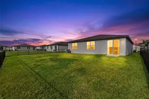 7124 Amelia River Dr, Parrish, FL 34219 - Photo 39