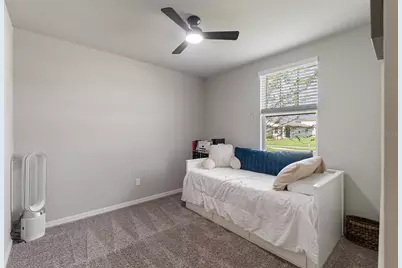7124 Amelia River Drive, Parrish, FL 34219 - Photo 7