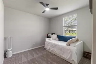 7124 Amelia River Dr, Parrish, FL 34219 - Photo 7