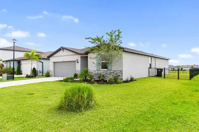 7124 Amelia River Drive, Parrish, FL 34219 - Photo 33