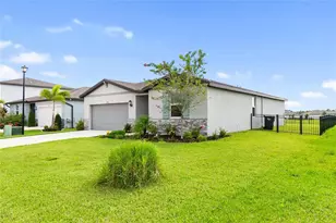 7124 Amelia River Dr, Parrish, FL 34219 - Photo 33