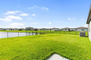 7124 Amelia River Dr, Parrish, FL 34219 - Photo 37