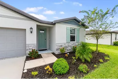 7124 Amelia River Drive, Parrish, FL 34219 - Photo 3
