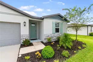 7124 Amelia River Dr, Parrish, FL 34219 - Photo 3