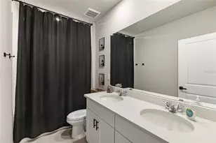 7124 Amelia River Dr, Parrish, FL 34219 - Photo 13