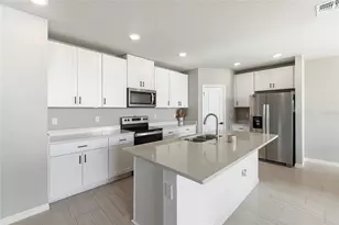7124 Amelia River Dr, Parrish, FL 34219 - Photo 19