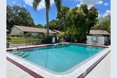 3551 Longmeadow #26, Sarasota, FL 34235 - Photo 9