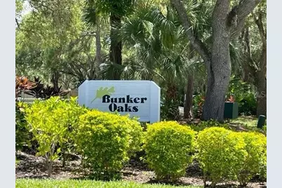 3551 Longmeadow #26, Sarasota, FL 34235 - Photo 13