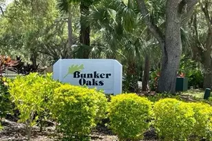 3551 Longmeadow, Sarasota, FL 34235 - Photo 13